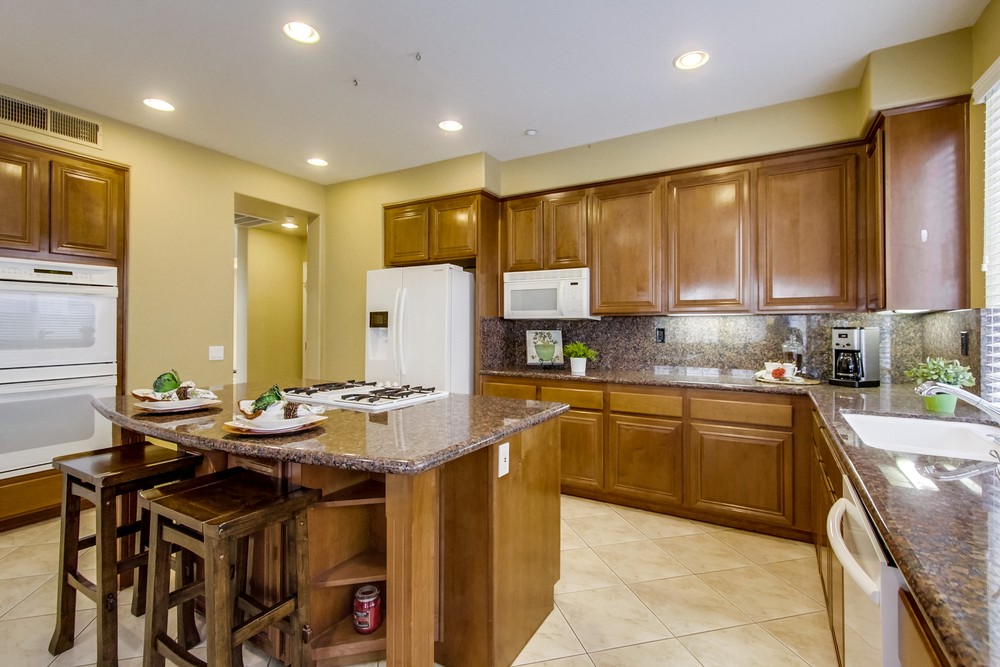 Virtual tour photo 19 of 60 for 16634 Deer Ridge Rd