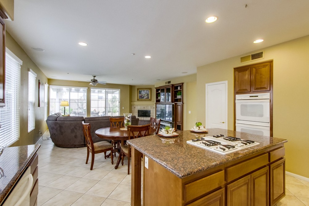 Virtual tour photo 20 of 60 for 16634 Deer Ridge Rd