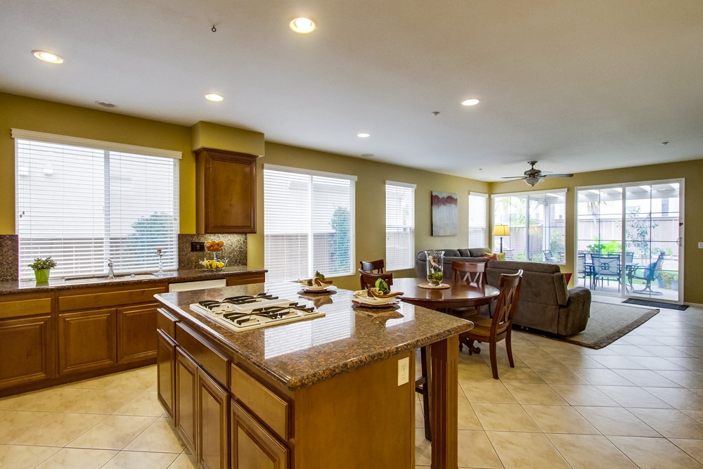 Virtual tour photo 21 of 60 for 16634 Deer Ridge Rd