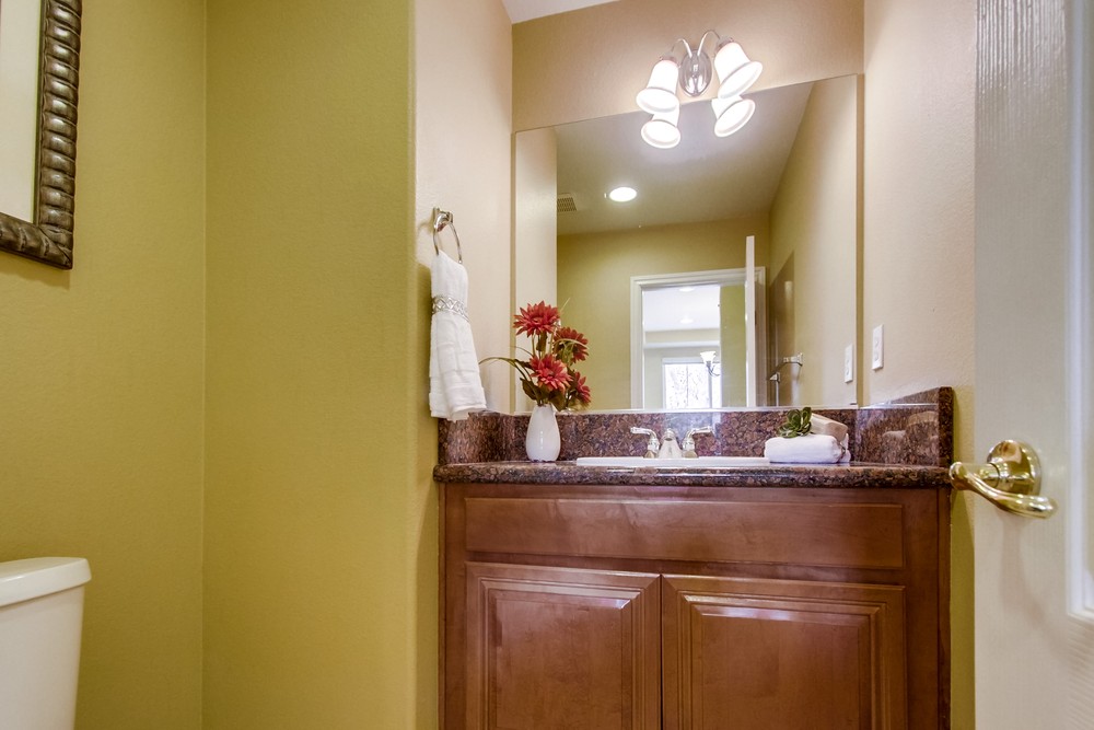 Virtual tour photo 22 of 60 for 16634 Deer Ridge Rd