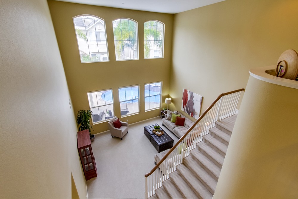 Virtual tour photo 23 of 60 for 16634 Deer Ridge Rd