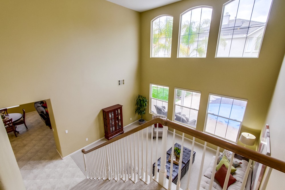 Virtual tour photo 24 of 60 for 16634 Deer Ridge Rd