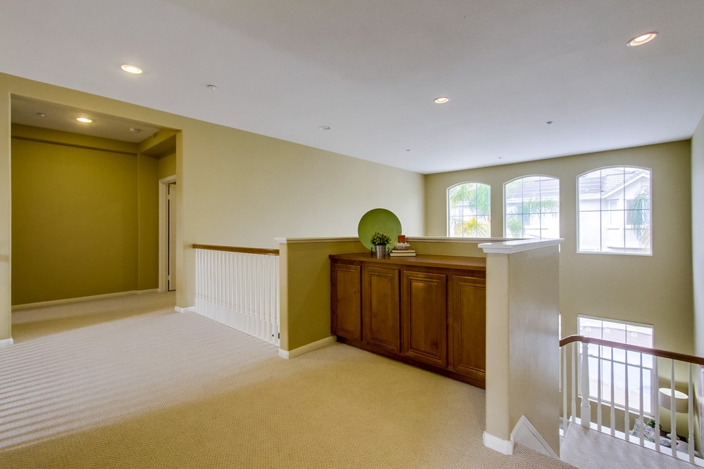 Virtual tour photo 25 of 60 for 16634 Deer Ridge Rd