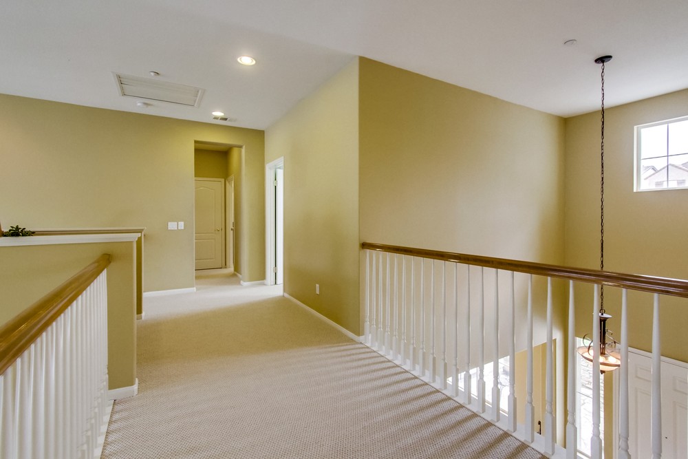 Virtual tour photo 26 of 60 for 16634 Deer Ridge Rd