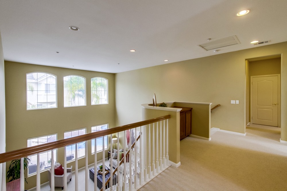 Virtual tour photo 27 of 60 for 16634 Deer Ridge Rd