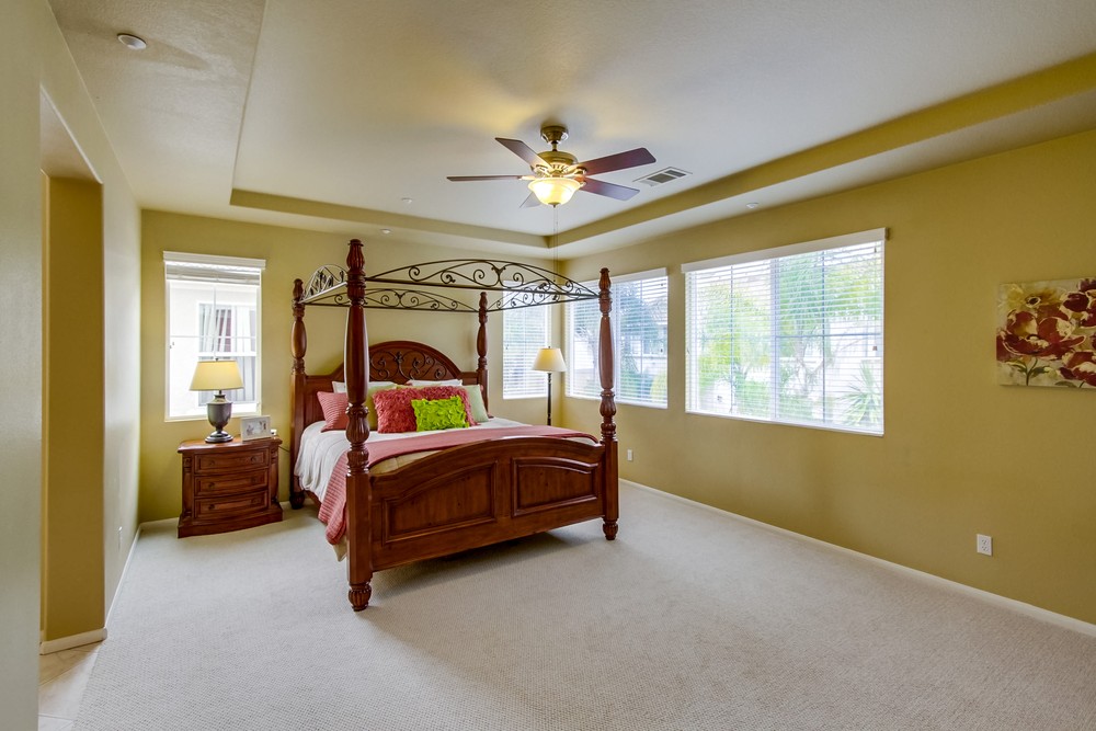 Virtual tour photo 28 of 60 for 16634 Deer Ridge Rd