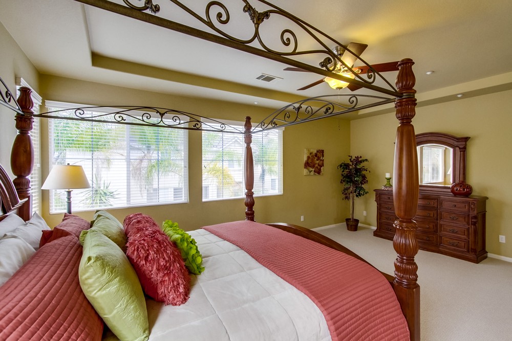 Virtual tour photo 29 of 60 for 16634 Deer Ridge Rd