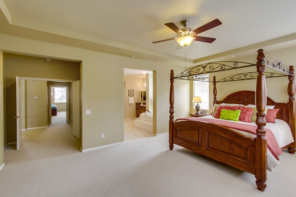 Virtual tour photo 30 of 60 for 16634 Deer Ridge Rd
