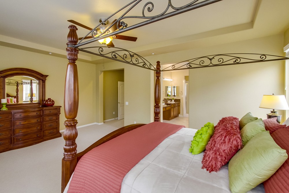 Virtual tour photo 31 of 60 for 16634 Deer Ridge Rd
