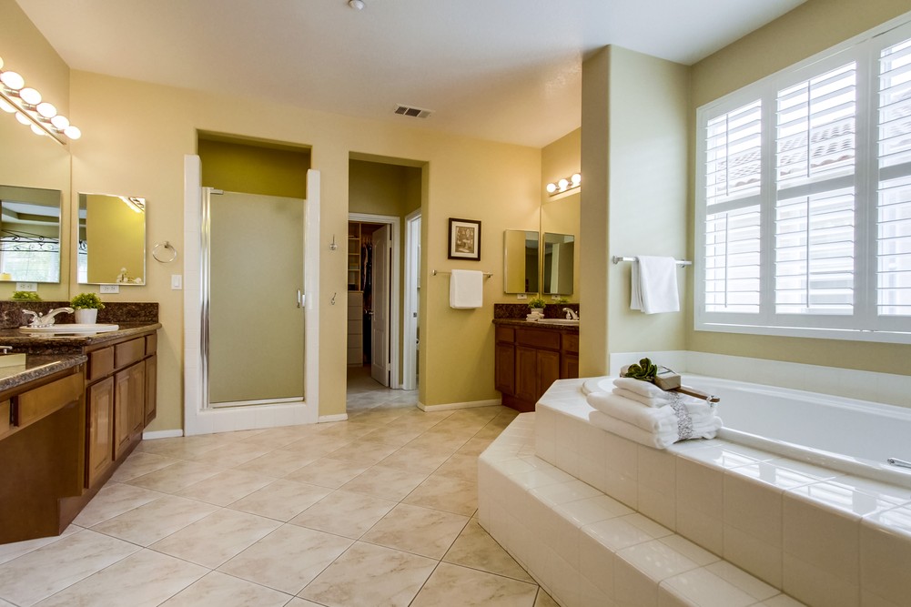 Virtual tour photo 32 of 60 for 16634 Deer Ridge Rd