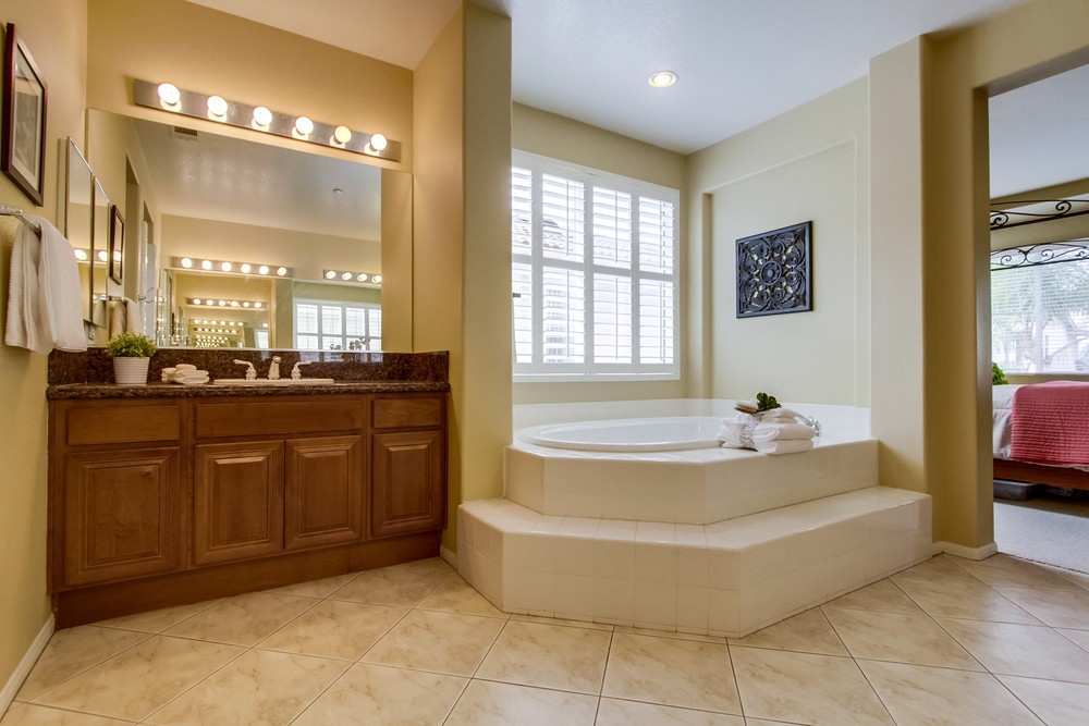Virtual tour photo 34 of 60 for 16634 Deer Ridge Rd