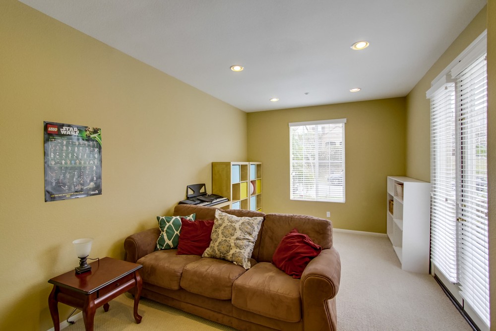 Virtual tour photo 37 of 60 for 16634 Deer Ridge Rd