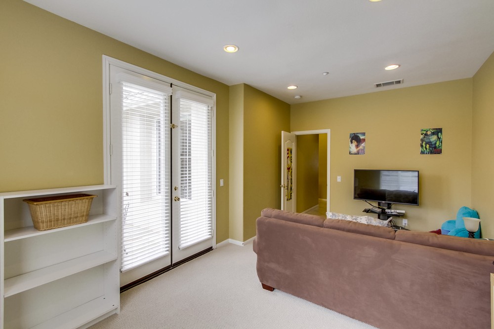 Virtual tour photo 38 of 60 for 16634 Deer Ridge Rd