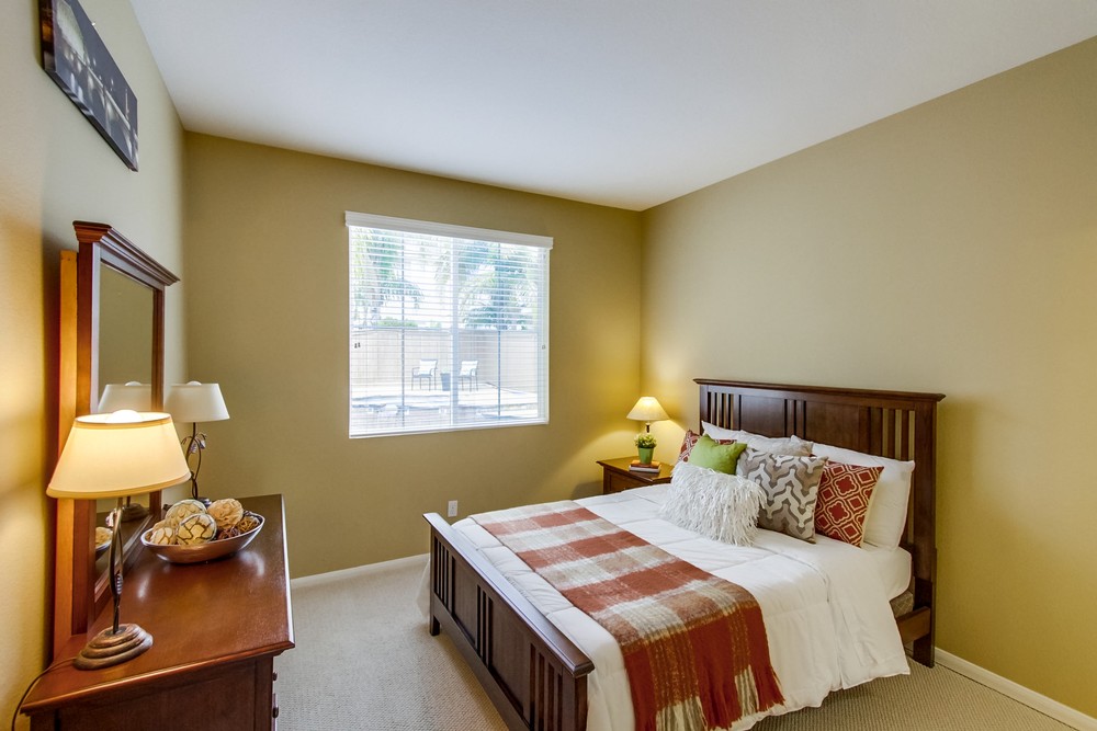 Virtual tour photo 39 of 60 for 16634 Deer Ridge Rd