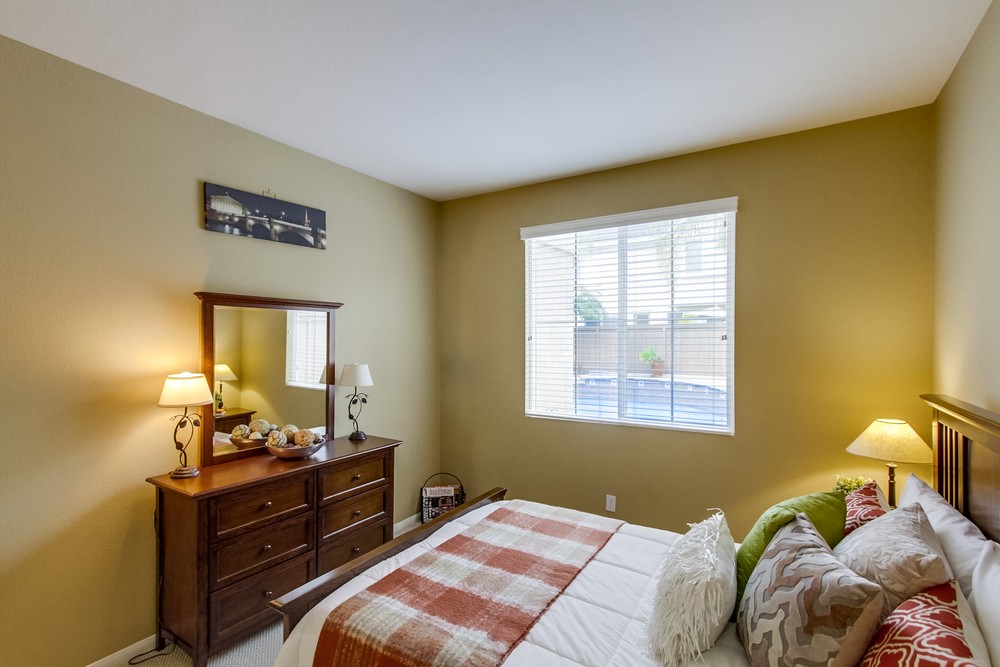 Virtual tour photo 40 of 60 for 16634 Deer Ridge Rd