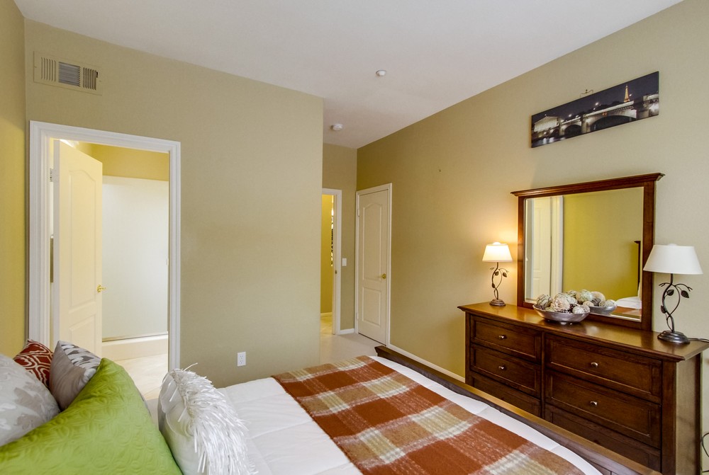Virtual tour photo 41 of 60 for 16634 Deer Ridge Rd