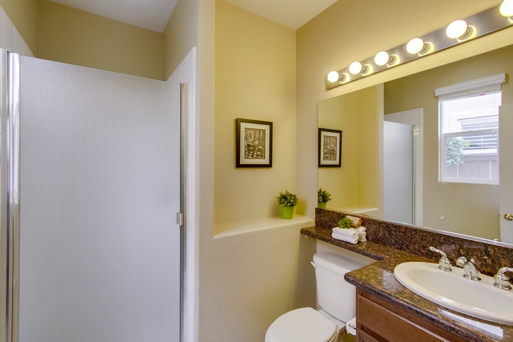 Virtual tour photo 42 of 60 for 16634 Deer Ridge Rd