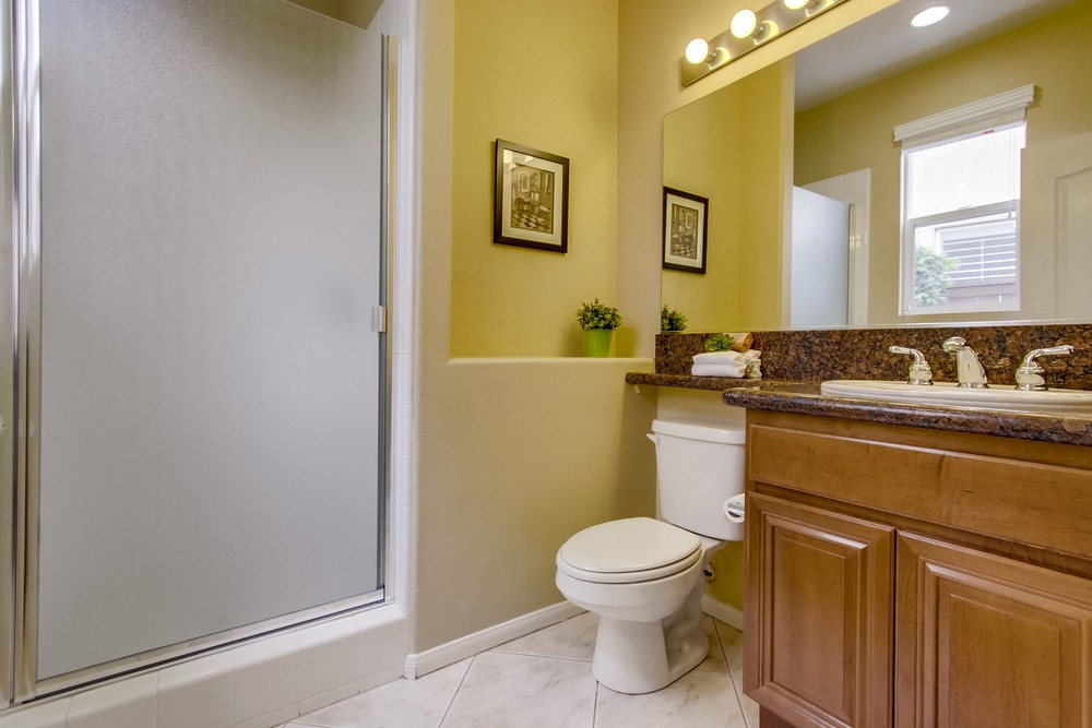 Virtual tour photo 43 of 60 for 16634 Deer Ridge Rd