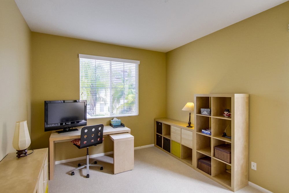 Virtual tour photo 44 of 60 for 16634 Deer Ridge Rd