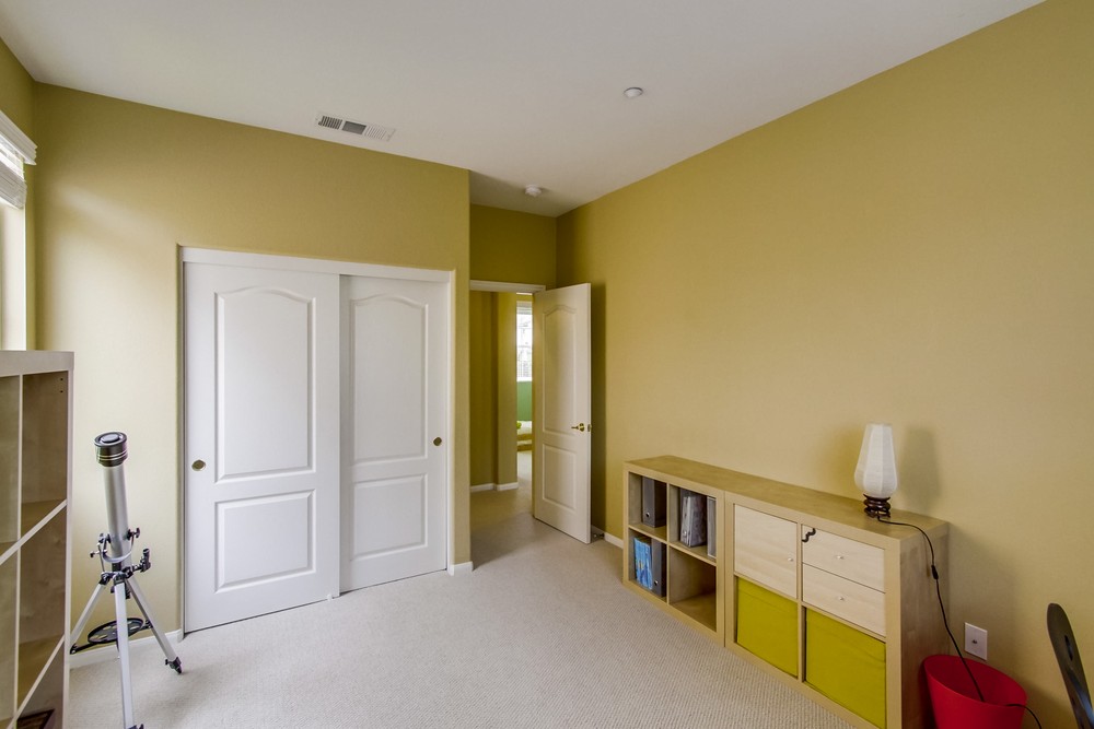 Virtual tour photo 45 of 60 for 16634 Deer Ridge Rd