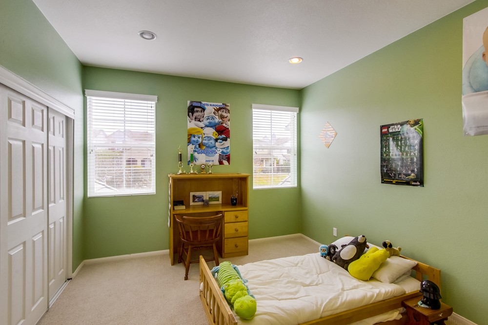 Virtual tour photo 46 of 60 for 16634 Deer Ridge Rd