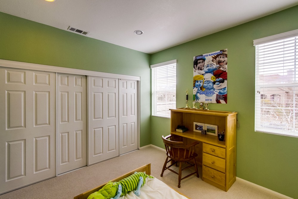 Virtual tour photo 47 of 60 for 16634 Deer Ridge Rd