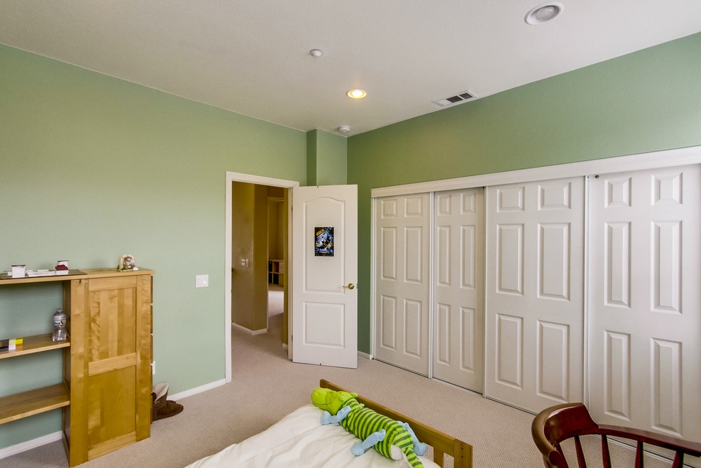 Virtual tour photo 48 of 60 for 16634 Deer Ridge Rd