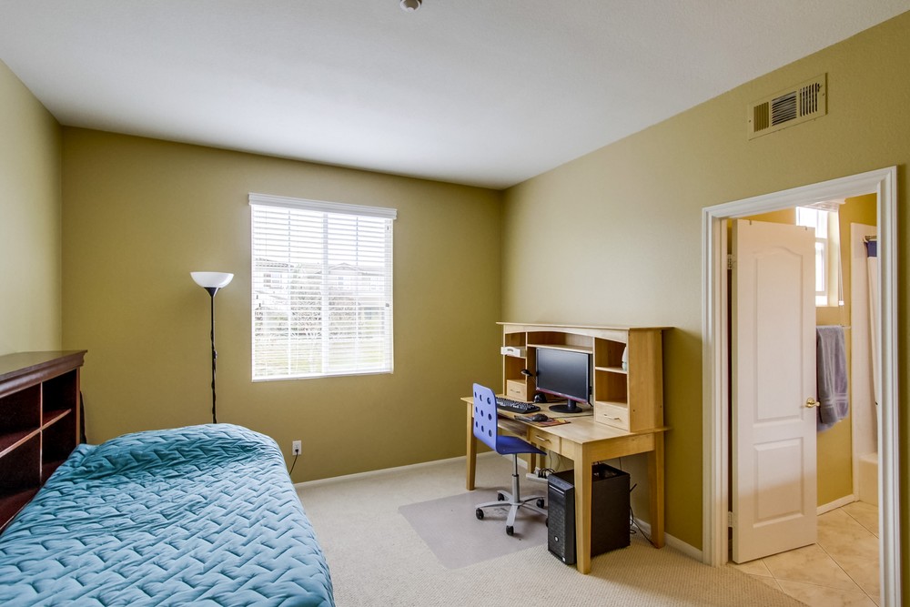 Virtual tour photo 49 of 60 for 16634 Deer Ridge Rd