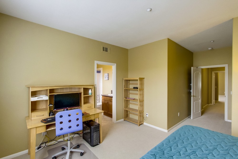 Virtual tour photo 50 of 60 for 16634 Deer Ridge Rd