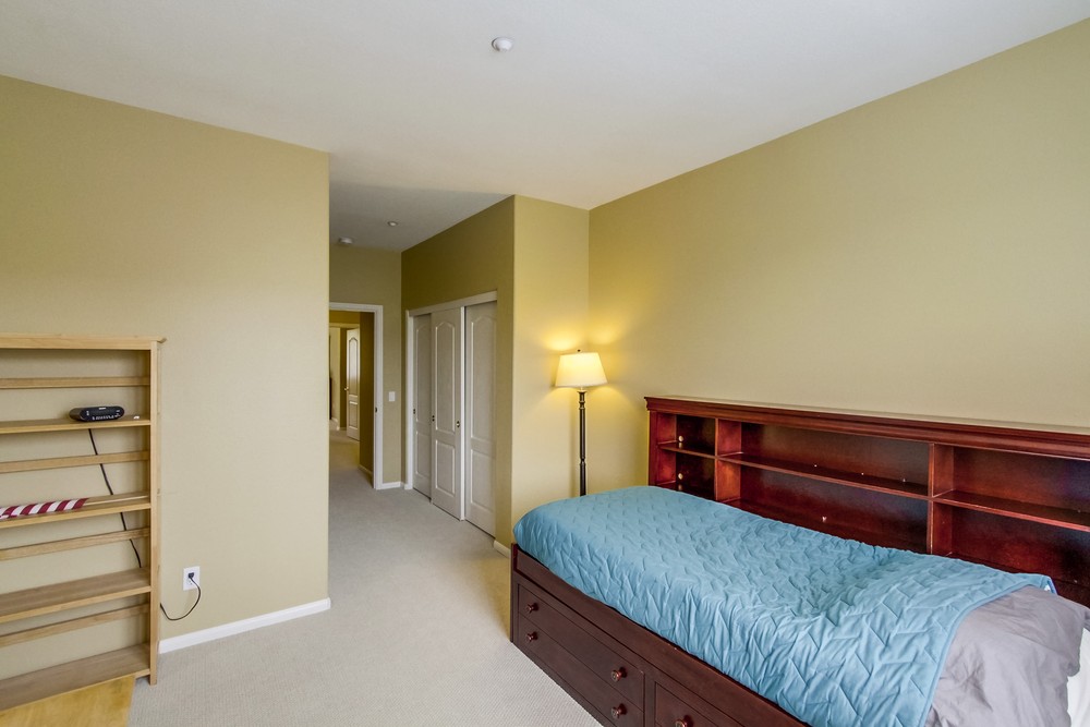 Virtual tour photo 51 of 60 for 16634 Deer Ridge Rd