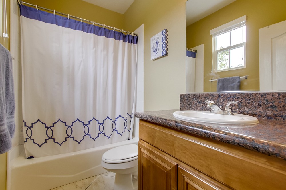 Virtual tour photo 52 of 60 for 16634 Deer Ridge Rd