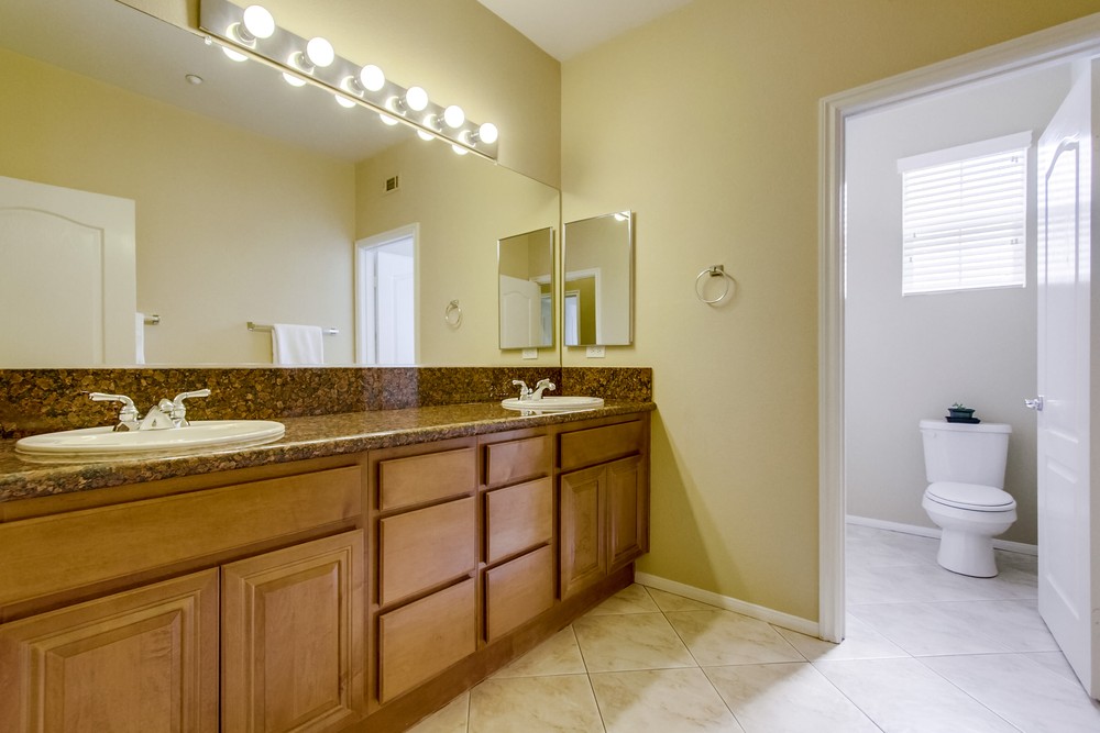 Virtual tour photo 53 of 60 for 16634 Deer Ridge Rd