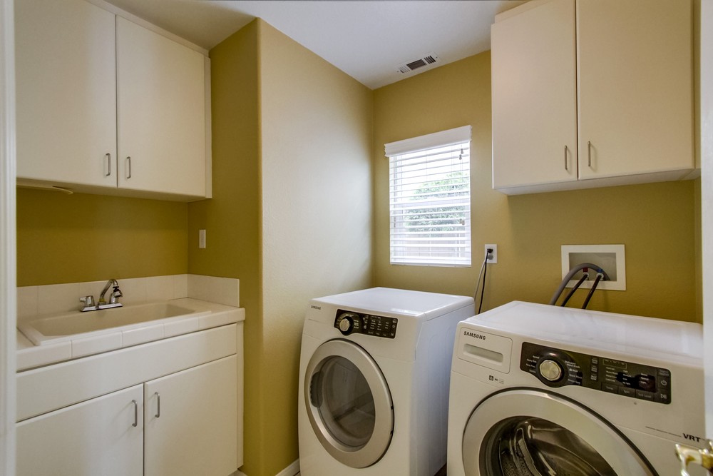 Virtual tour photo 54 of 60 for 16634 Deer Ridge Rd
