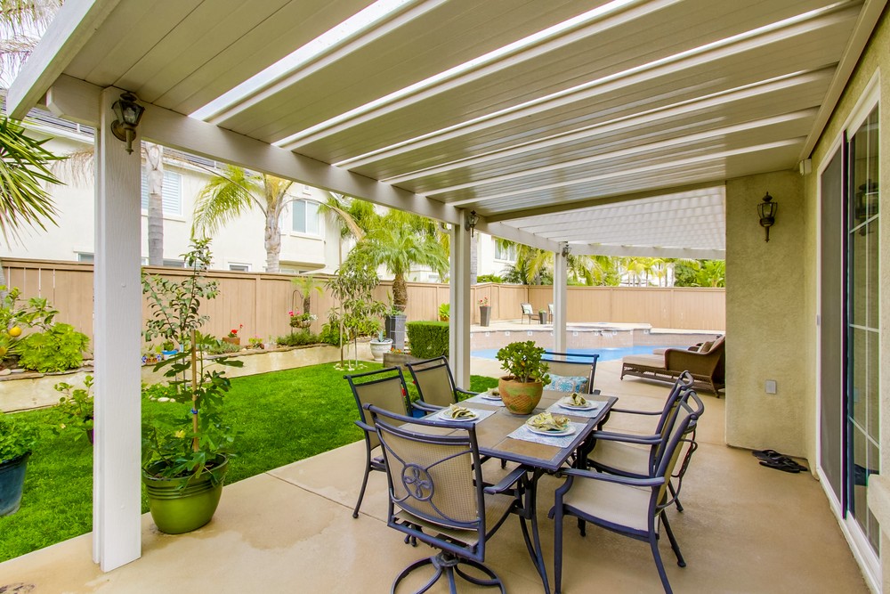 Virtual tour photo 55 of 60 for 16634 Deer Ridge Rd