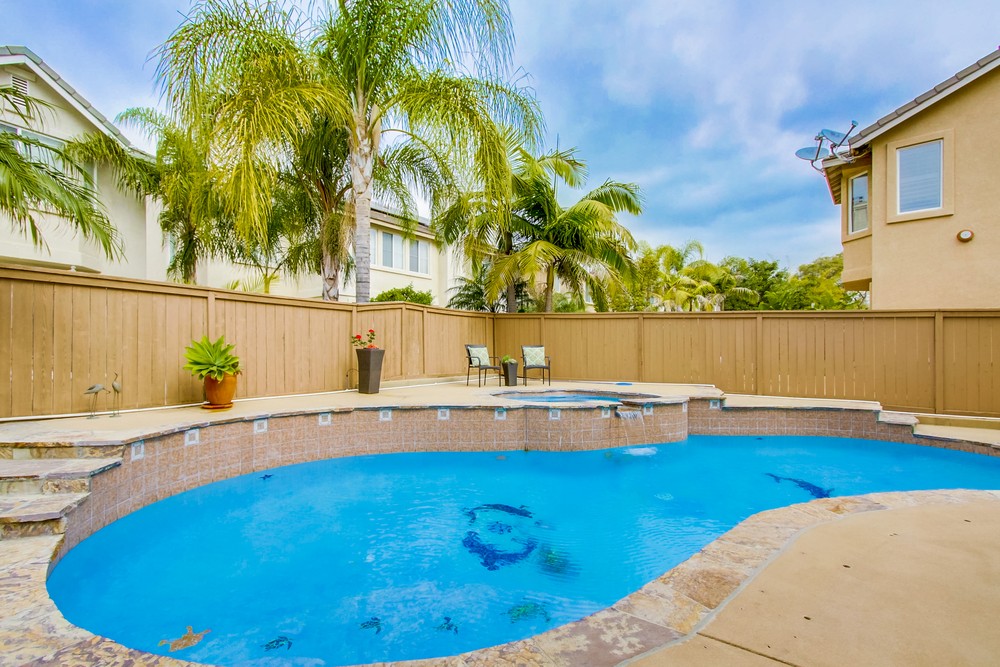 Virtual tour photo 59 of 60 for 16634 Deer Ridge Rd