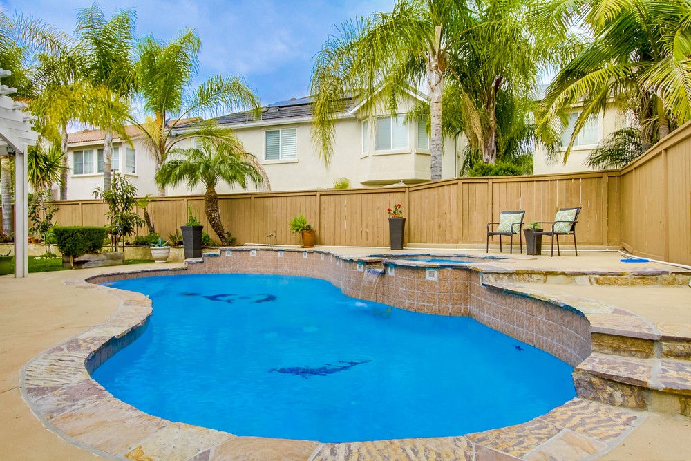 Virtual tour photo 60 of 60 for 16634 Deer Ridge Rd