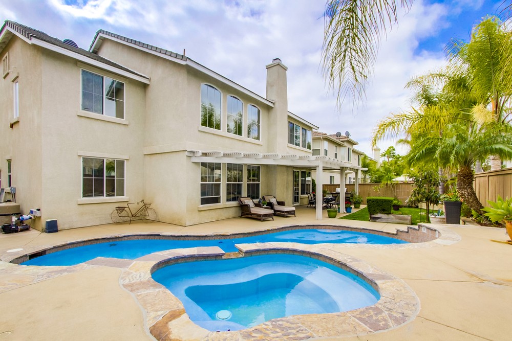 Virtual tour photo 61 of 60 for 16634 Deer Ridge Rd