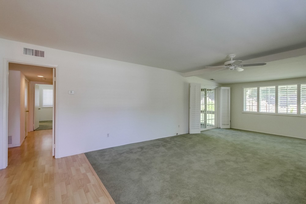 Virtual tour photo 6 of 29 for 16634 Diaz Dr