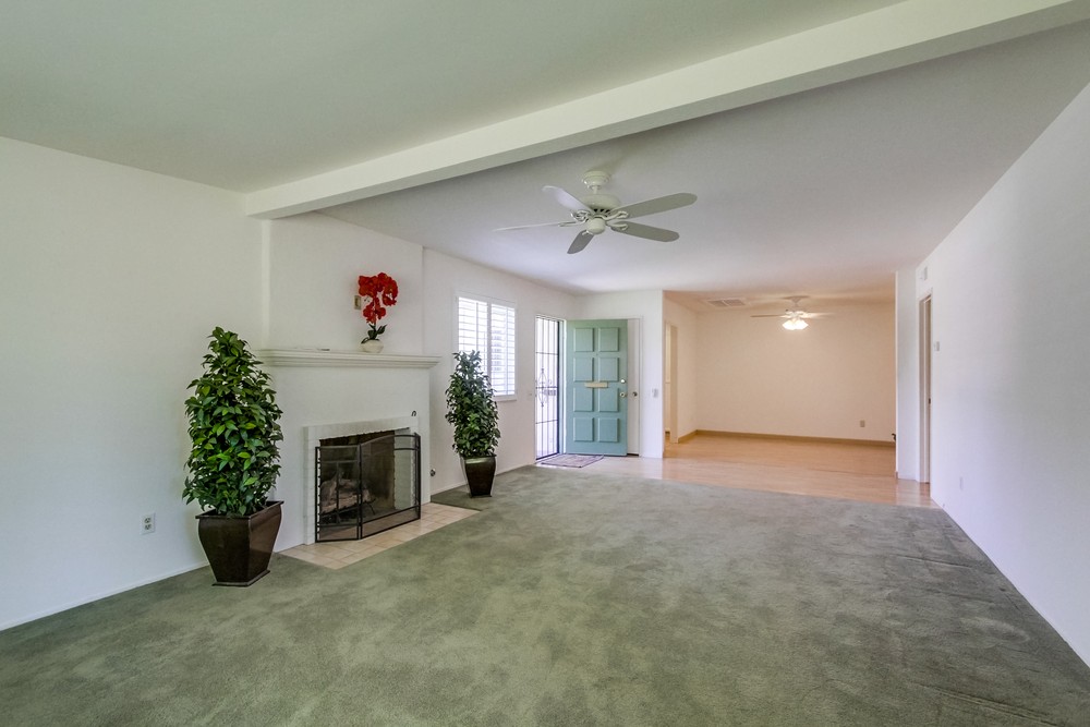 Virtual tour photo 8 of 29 for 16634 Diaz Dr