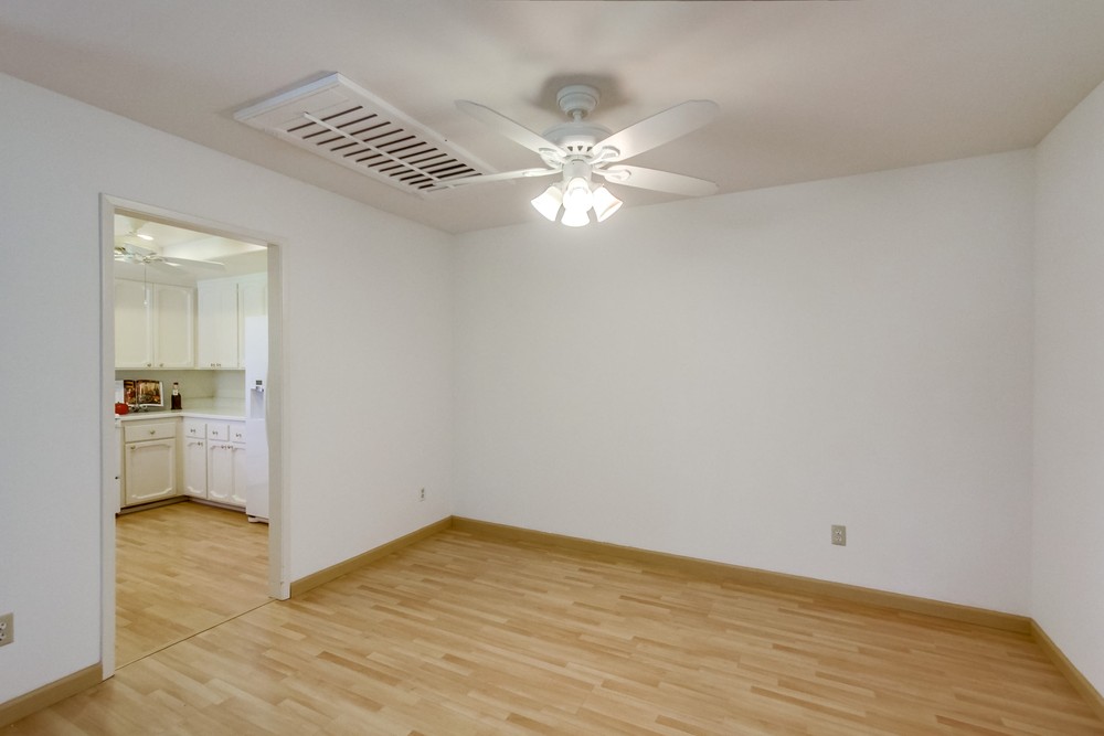 Virtual tour photo 10 of 29 for 16634 Diaz Dr