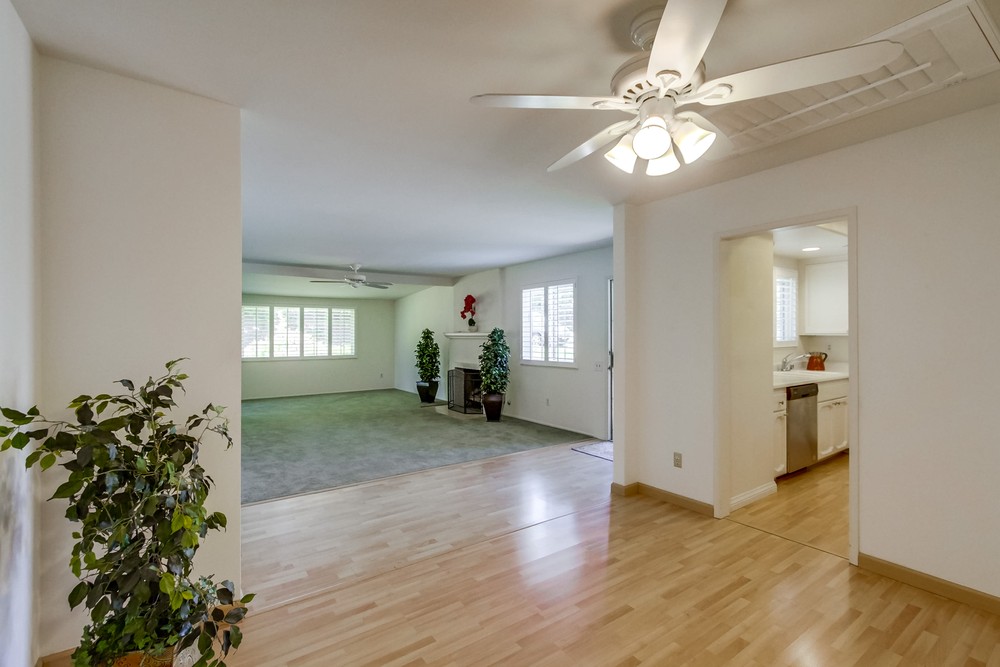 Virtual tour photo 11 of 29 for 16634 Diaz Dr