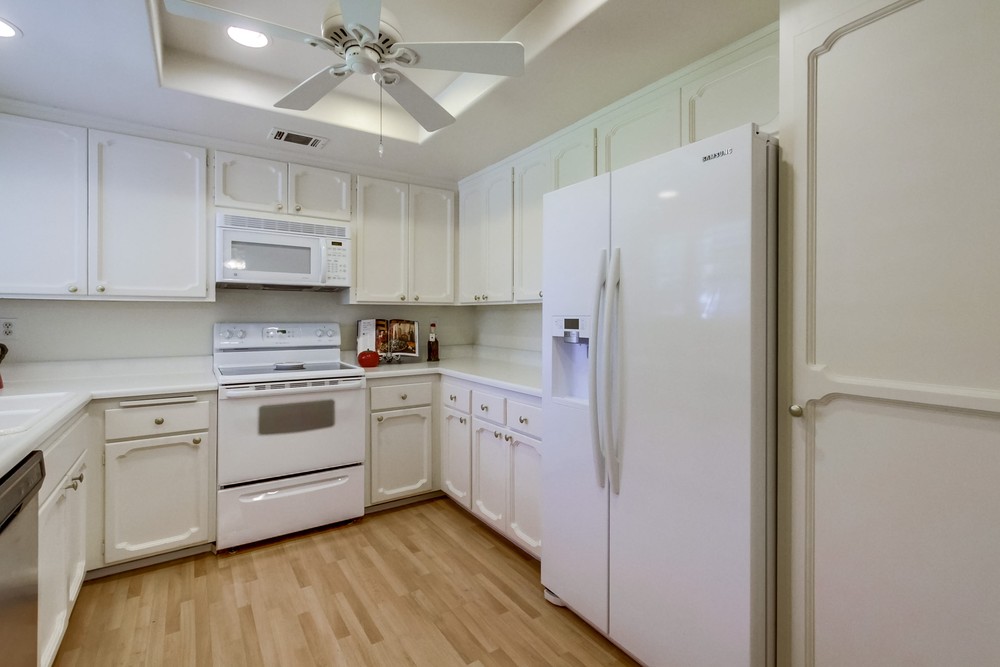 Virtual tour photo 12 of 29 for 16634 Diaz Dr