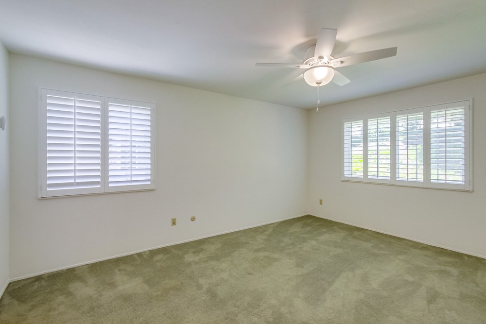 Virtual tour photo 15 of 29 for 16634 Diaz Dr