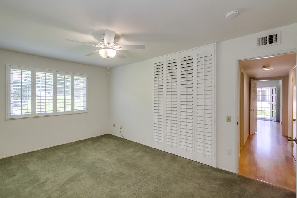 Virtual tour photo 16 of 29 for 16634 Diaz Dr
