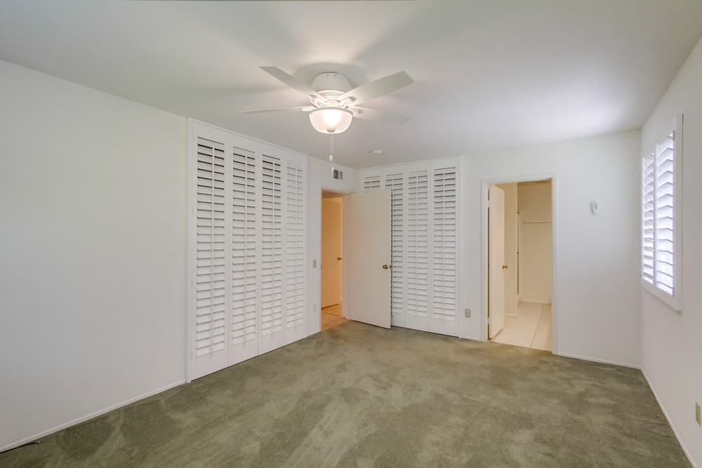 Virtual tour photo 17 of 29 for 16634 Diaz Dr