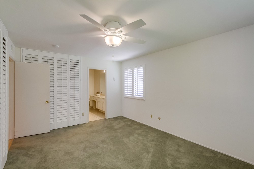 Virtual tour photo 18 of 29 for 16634 Diaz Dr