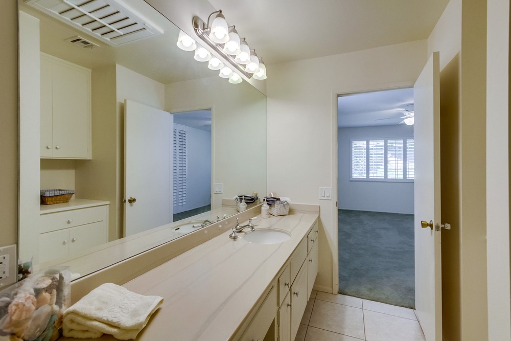 Virtual tour photo 20 of 29 for 16634 Diaz Dr