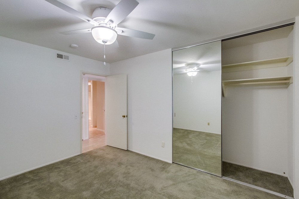 Virtual tour photo 22 of 29 for 16634 Diaz Dr