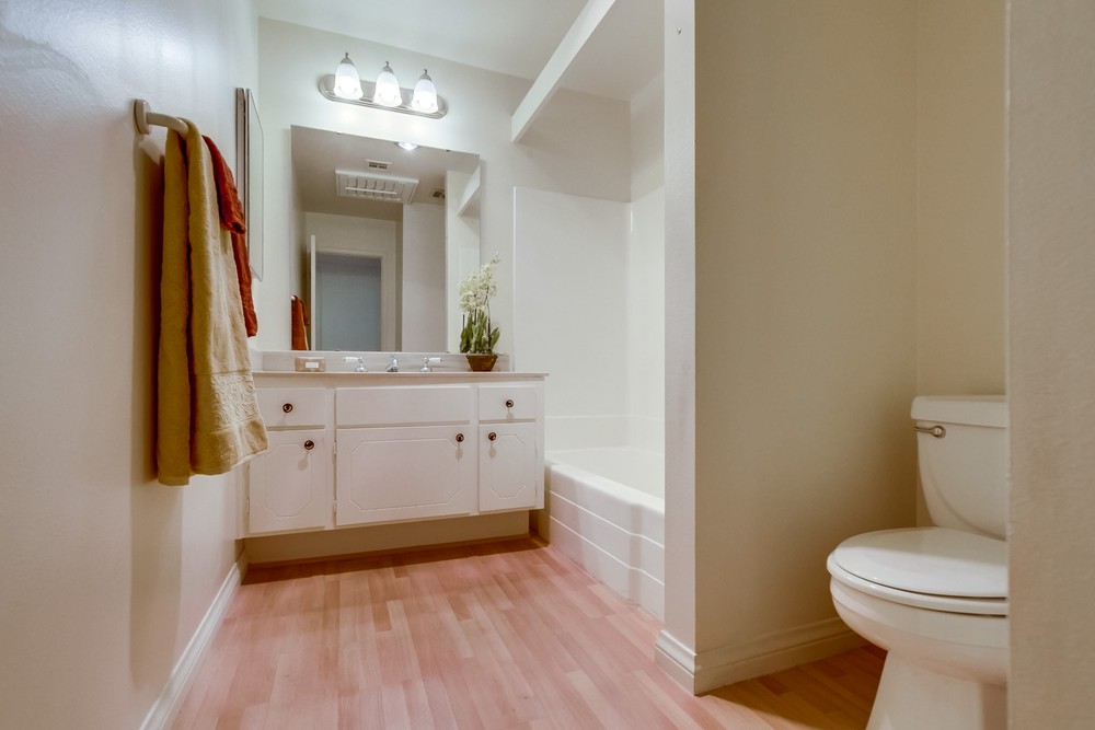 Virtual tour photo 24 of 29 for 16634 Diaz Dr