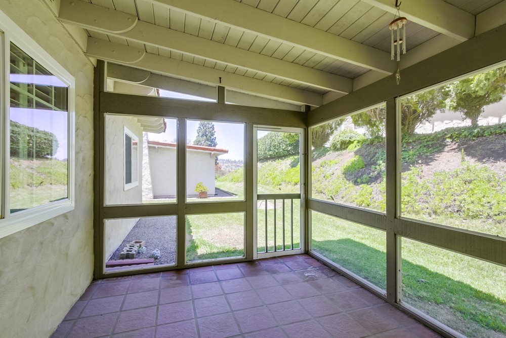Virtual tour photo 26 of 29 for 16634 Diaz Dr